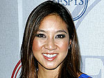 Michelle Kwan Gives Her Olympic Picks