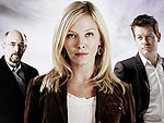 Meet the Cast of Past Life