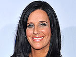 Patti Stanger's First-Date No-No