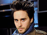 Jared Leto's Tour Bus Nightmare