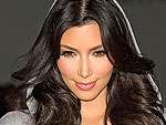 VIDEO: Behind-The-Scenes of Kim's Runway Show | Kim Kardashian