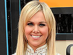 Laura Bell Bundy Loves Dolly