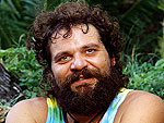 Survivor Contestants Reveal Their Luxury Items