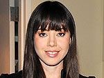 Aubrey Plaza Calls Amy Poehler a 'Violent Monster'