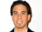 The Crazy Way Apolo Anton Ohno Wants to Showcase His Trophies