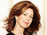 Birthday Wishes to Dana Delany
