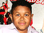 Happy Birthday, Emmanuel Lewis!