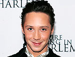 Johnny Weir's Obsessions: Real Housewives & Lady Gaga