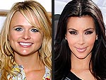 Stars Reveal: The Best Advice I Ever Received