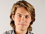 MMMBirthday! Taylor Hanson Is 27