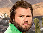 Get the Scoop on the Con-Artist Plot of TV's Sons of Tuscon