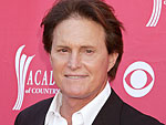 Bruce Jenner Is Thrilled for More Boys | Bruce Jenner