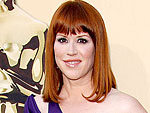 Molly Ringwald's Kitchen Ritual with Daughter Mathilda | Molly Ringwald