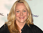 Nicole Sullivan Reveals Her Bikini  Body | Nicole Sullivan