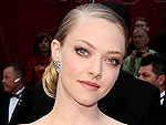 Amanda Seyfried Loves Romance – and Wine!