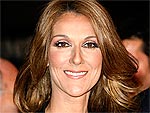 Happy 43rd Birthday, Celine Dion! | Celine Dion