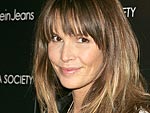 Elle Macpherson Catwalks Into Her 48th Year | Elle Macpherson