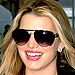 Off-Duty Hollywood: Jessica Simpson and Ken Paves Have a Lunch Date | Jessica Simpson