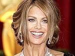 Kathy Ireland Celebrates Another Year | Kathy Ireland