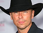 Want to See Kenny Chesney in 3-D? | Kenny Chesney