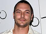 Happy Birthday, K-Fed! | Kevin Federline