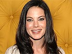 Enjoy Your Big Day, Michelle Monaghan | Michelle Monaghan
