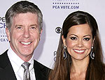 Does Fame Help You Win on Dancing with the Stars?