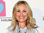 Maureen McCormick: The Exercise That's (Almost) Better Than Sex | Maureen McCormick