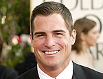 George Eads: Why He's Still 'Stoked' About CSI