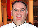 Step Inside Hot Spot The Bazaar by José Andrés