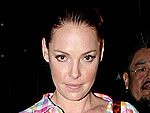Katherine Heigl: In the Mood for Sushi | Katherine Heigl
