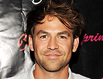 Happy Birthday, Kyle Howard