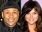 Celebs Reveal: The First Time I Realized I Was Famous
