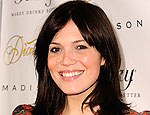 Happy Birthday Mandy Moore!