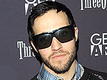 Happy Birthday, Pete Wentz