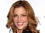 It's an Out of This World Birthday for Tricia Helfer