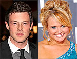 Celebs Reveal: My Favorite Game
