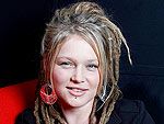 Crystal Bowersox: 'I Want More Babies'