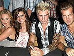 Gloriana Answers Your Questions!