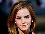 Have a Magical Birthday, Emma Watson