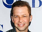 Jon Cryer Turns 46
