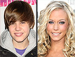 Celebs Reveal: My Favorite Bedtime Story