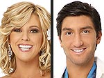 Who's Dancing's Toughest Judge?