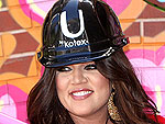 Keeping Up With Khloe Kardashian