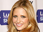 Buffy Turns 34!