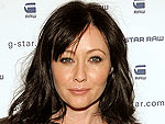 Best Birthday Wishes for Shannen Doherty