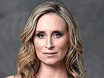 New York Housewife Sonja Morgan Has Sex Advice to Share