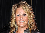 Trisha Yearwood Gets Cookin'
