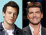 What Would Glee Stars Sing on Idol?