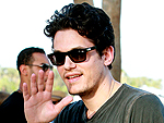 John Mayer Takes in Coachella – V.I.P. Style | John Mayer